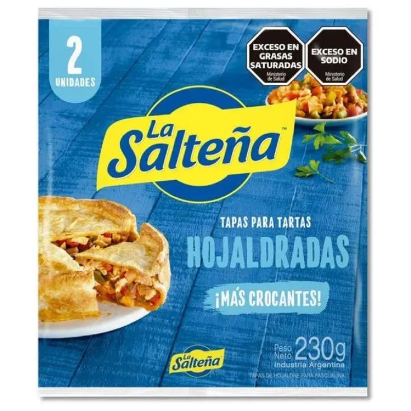 TAPA-PASCUALINA-LA-SALTE-A-HOJALDRADA-X400GR-1-13636