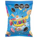 GALLETITAS-DIVERSION-SURTIDO-NUEVAS-X400GR-1-13998