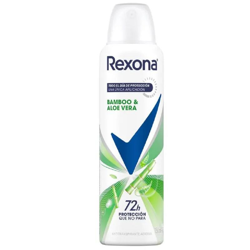 DESODORANTE-REXONA-FEM-BAMBOO-ALOE-X150ML-1-13651