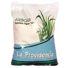 AZUCAR COMUN LA PROVIDENCIA 1KG