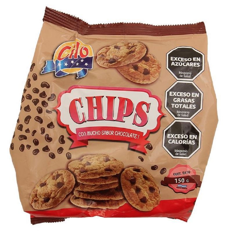 GALLETITAS-CILO-CHIPS-X150GR-1-13766