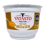 POSTRE-YATASTO-DULCE-DE-LECHE-X230GR-1-14229