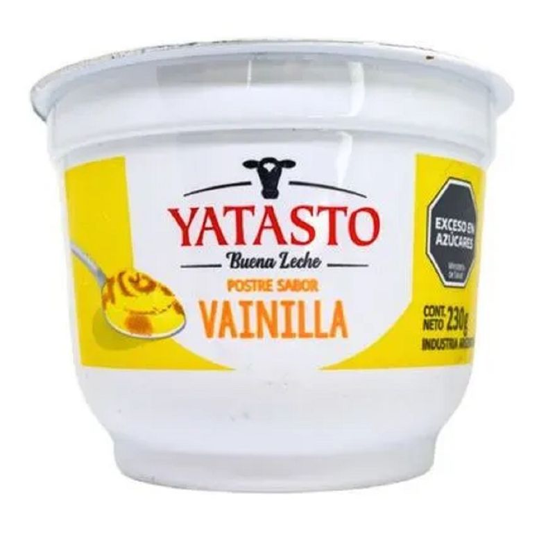 POSTRE-YATASTO-VAINILLA-X230GR-1-14230