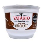 POSTRE-YATASTO-CHOCOLATE-X230GR-1-14228