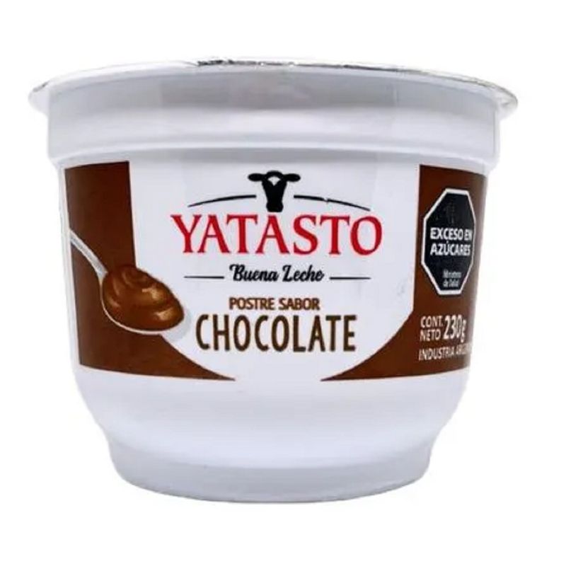 POSTRE-YATASTO-CHOCOLATE-X230GR-1-14228