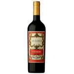 VINO-ALAMOS-CAB-SAUVIGNON-X750ML-1-14244