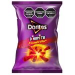 DORITOS-DINAMITA-FLAMIN-HOT-X-70-GR-1-14097