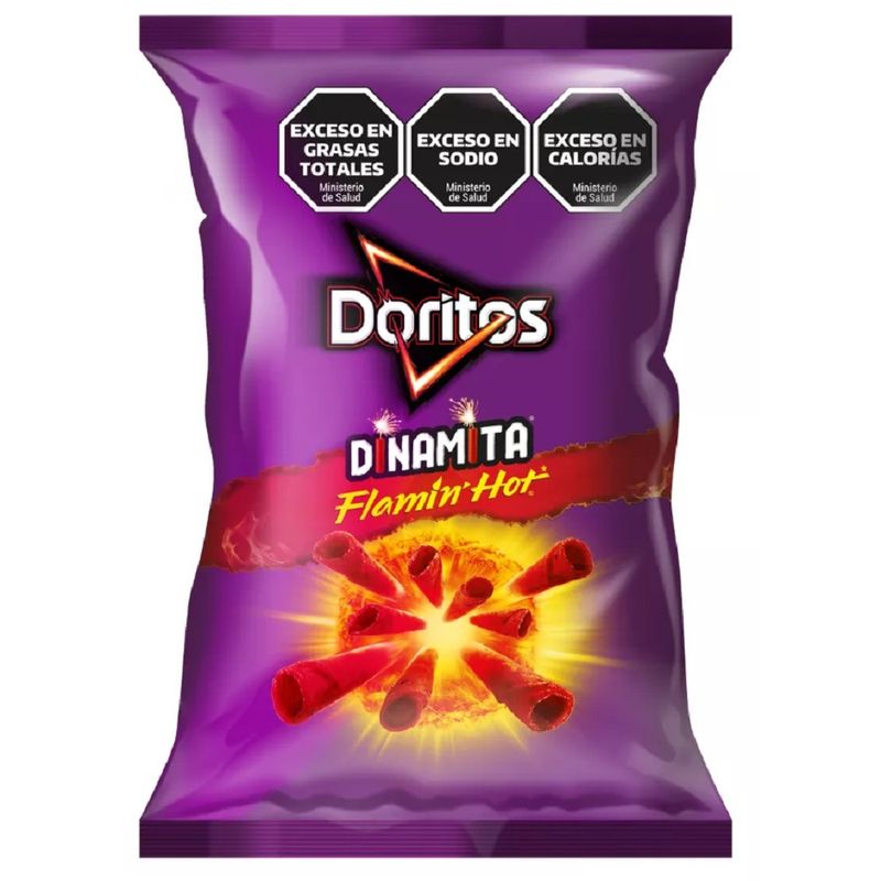 DORITOS-DINAMITA-FLAMIN-HOT-X-70-GR-1-14097