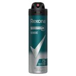 DESODORANTE-REXONA-MEN-X150ML-1-13503