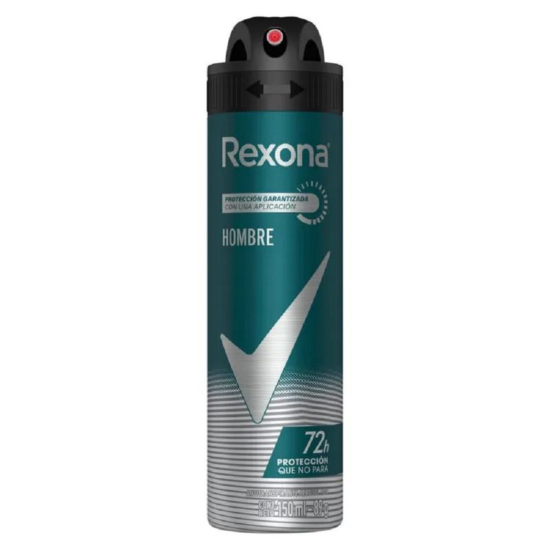 DESODORANTE-REXONA-MEN-X150ML-1-13503