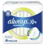 TOALLITAS-ALWAYS-XTRA-PROTECCION-SVE-X8UN-1-13674