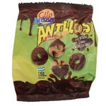 GALLETITAS-CILO-ANILLOS-LIMON-BA-ADAS-150GR-1-13801