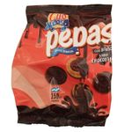 GALLETITAS-CILO-PEPAS-BA-ADAS-150GR-1-13799