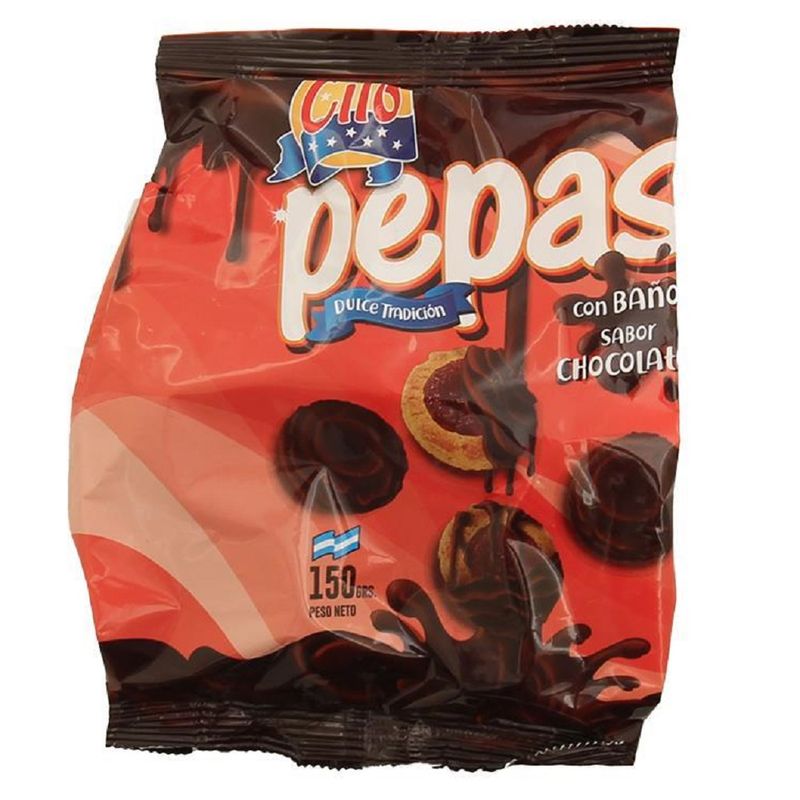 GALLETITAS-CILO-PEPAS-BA-ADAS-150GR-1-13799