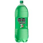 GASEOSA-SEVEN-UP-X3LT-1-14201