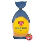 PAN-LACTAL-SCHAR-X200GR-1-14036