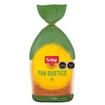 PAN-LACTAL-SCHAR-MULTIGRANO-X225GR-1-14037