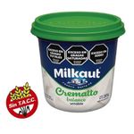 QUESO-CREMA-CREMATTO-BALANCE-MILKAUTX285G-1-14298