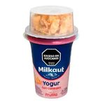 YOGUR-MILKAUT-FRUT-C-CEREAL-X155GR-1-14295