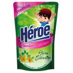 SUAVIZANTE-HEROE-BRISA-SILVESTRE-X900ML-DP-1-14296