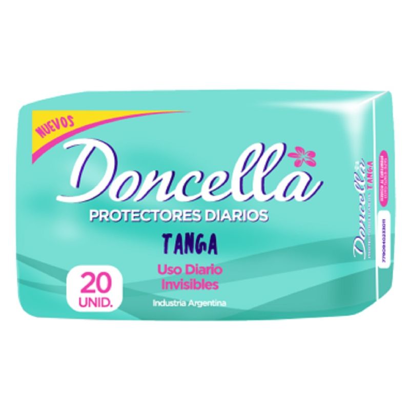 PROTECTORES-DONCELLA-TANGA-C-AL-S-DEO-X20UN-1-14322