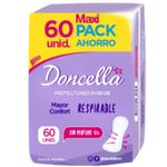 PROTECTORES-DONCELLA-RESPIRABLE-S-DEO-X60UN-1-14321