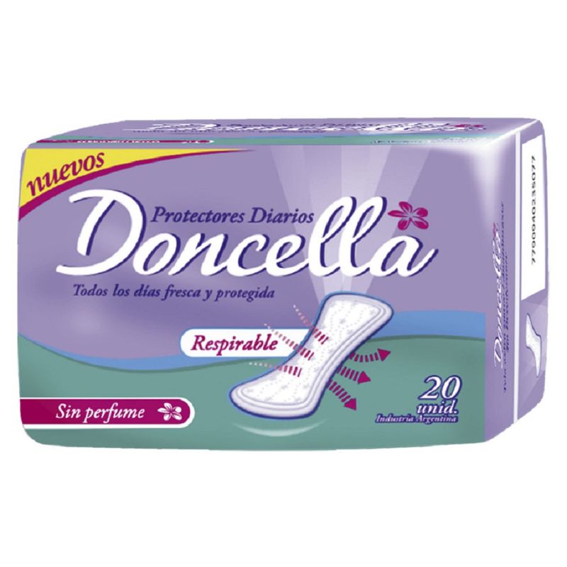 PROTECTORES-DONCELLA-RESPIRABLE-S-DEO-X20UN-1-14320