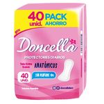 PROTECTORES-DONCELLA-ANATOMICO-S-DEO-X40UN-1-14319