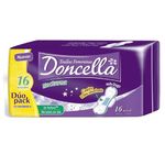 TOALLITAS-DONCELLA-NOCTURNAS-DUOPACK-X16UN-1-14314