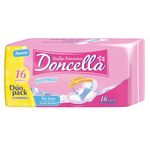 TOALLITAS-DONCELLA-NORMAL-C-AL-DUO-S-DEO-X16UN-1-14310