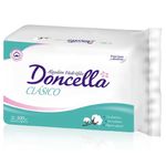 ALGOD-N-DONCELLA-X300GR-1-14327