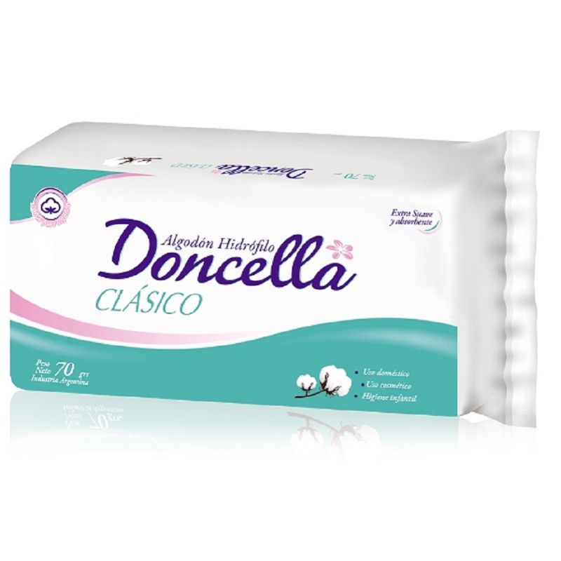 ALGODON-DONCELLA-X70GR-1-14326