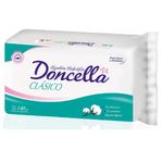 ALGOD-N-DONCELLA-X140GR-1-14325