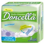 TOALLITAS-DONCELLA-NORMAL-C-AL-C-DEO-X8UN-1-14309