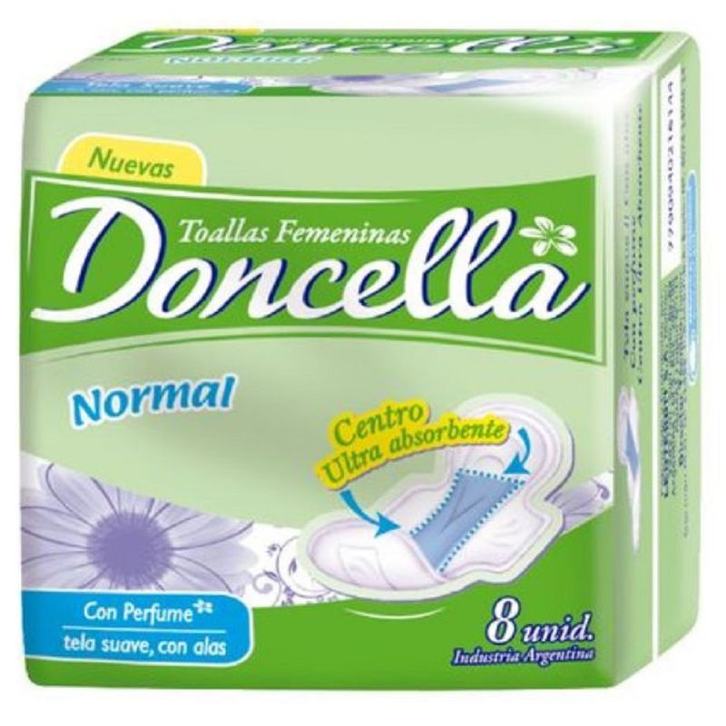 TOALLITAS-DONCELLA-NORMAL-C-AL-C-DEO-X8UN-1-14309