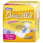 TOALLITAS-DONCELLA-ULTRAFINAS-X8UN-1-14312