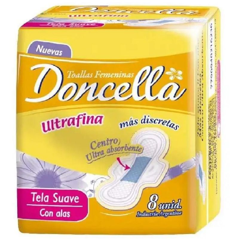 TOALLITAS-DONCELLA-ULTRAFINAS-X8UN-1-14312