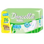 TOALLITAS-DONCELLA-NORMAL-C-AL-DUO-C-DEO-X16UN-1-14311