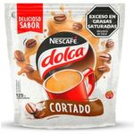 CAFE-NESCAFE-DOLCA-CORTADO-X125GR-1-13884