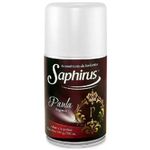 AROMATIZANTE-AERO-SAPHIRUS-PAULA-X-280ML-1-14353