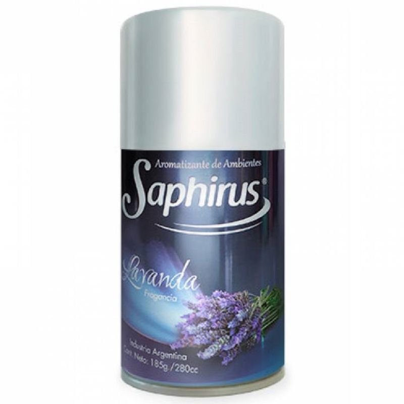AROMATIZANTE-AERO-SAPHIRUS-LAVANDA-X-280-ML-1-14351