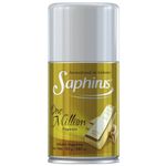 AROMATIZANTE-AERO-SAPHIRUS-ONE-MILLON-X-280-ML-1-14352