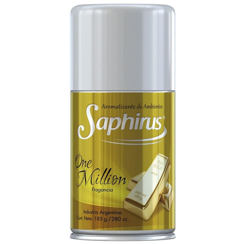AROMATIZANTE-AERO-SAPHIRUS-ONE-MILLON-X-280-ML-1-14352