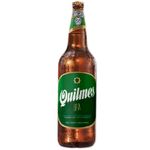 CERVEZA-QUILMES-IPA-X1LT-1-13575