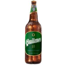 CERVEZA QUILMES IPA X1LT