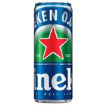 CERVEZA-HEINEKEN-S-ALCOHOL-LATA-X355CC-1-13618