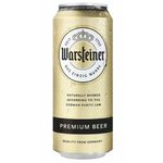 CERVEZA-WARSTEINER-LATA-X473CC-1-13529