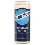 CERVEZA-BLUE-MOON-BW-X473CC-1-14085