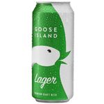CERVEZA-PATAGONIA-GOOSE-ISLAND-X473CC-1-13576