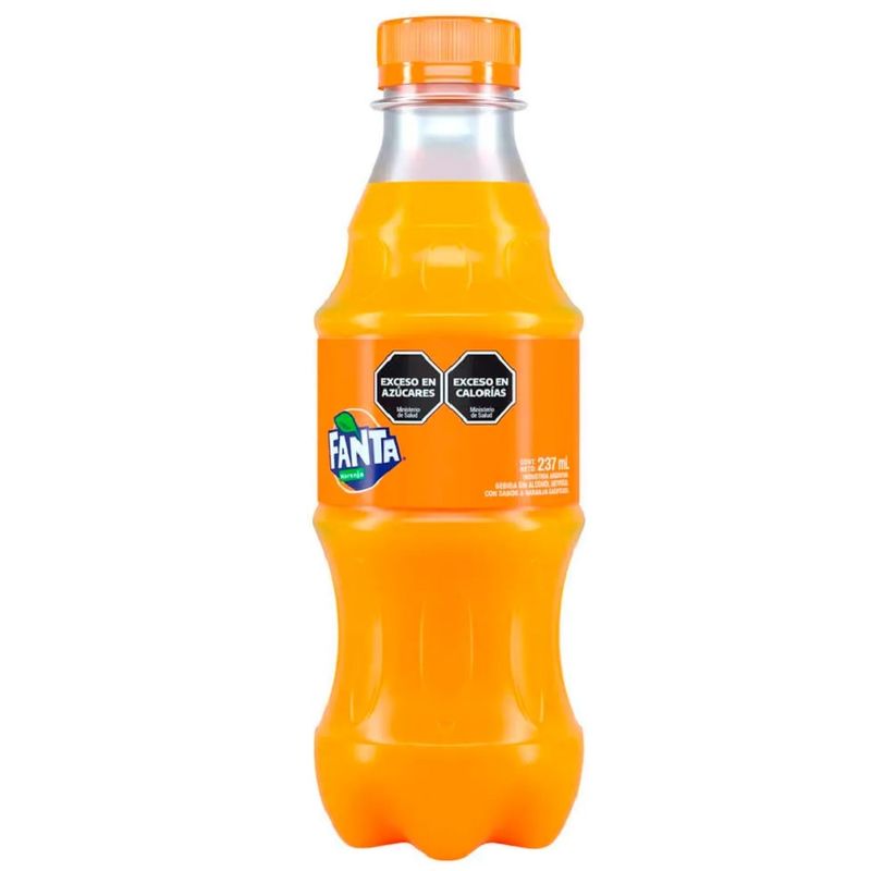 GASEOSA-FANTA-NARANJA-X237CC-1-13741
